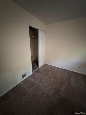 2320 S Williams Street, Denver, CO 80210