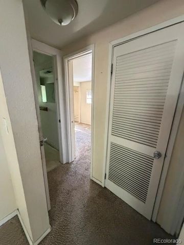 2320 S Williams Street, Denver, CO 80210
