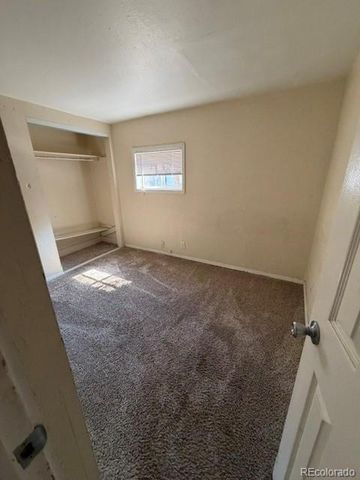2320 S Williams Street, Denver, CO 80210