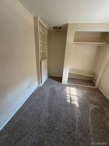 2320 S Williams Street, Denver, CO 80210