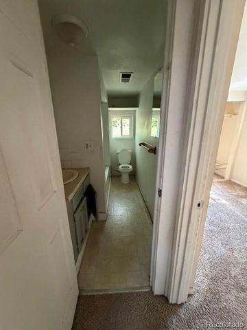 2320 S Williams Street, Denver, CO 80210