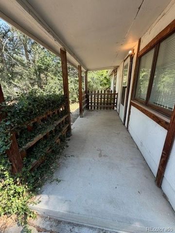2320 S Williams Street, Denver, CO 80210