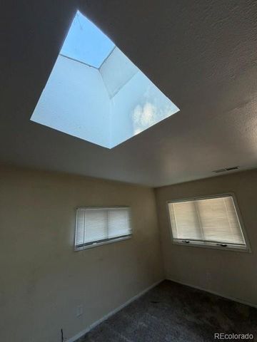 2320 S Williams Street, Denver, CO 80210