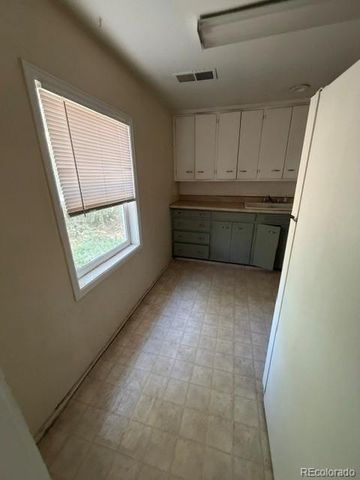 2320 S Williams Street, Denver, CO 80210