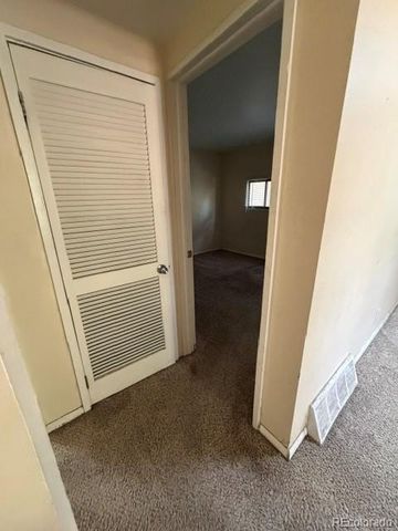 2320 S Williams Street, Denver, CO 80210