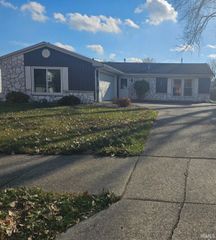 1212 Springbrook Road, Fort Wayne, IN 46825