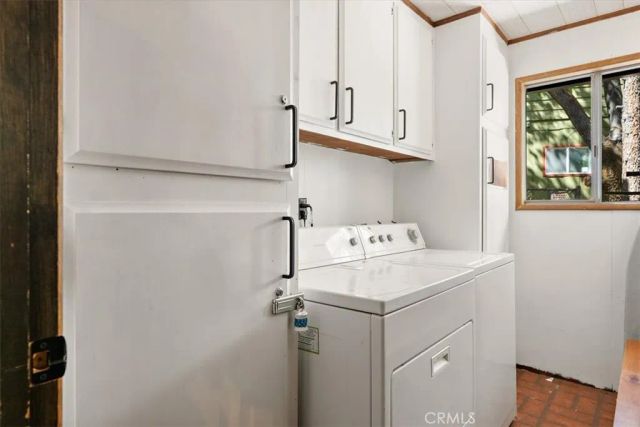 1160 W Alta Vista, Big Bear City, CA 92314