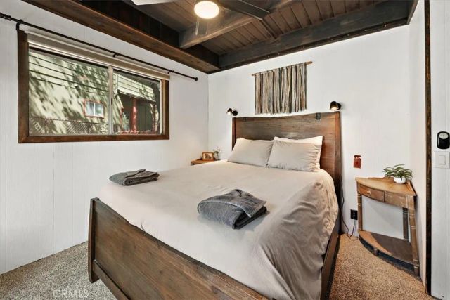 1160 W Alta Vista, Big Bear City, CA 92314