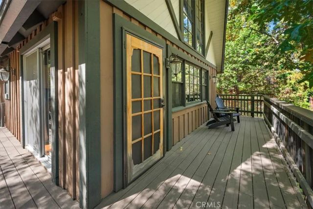 1160 W Alta Vista, Big Bear City, CA 92314