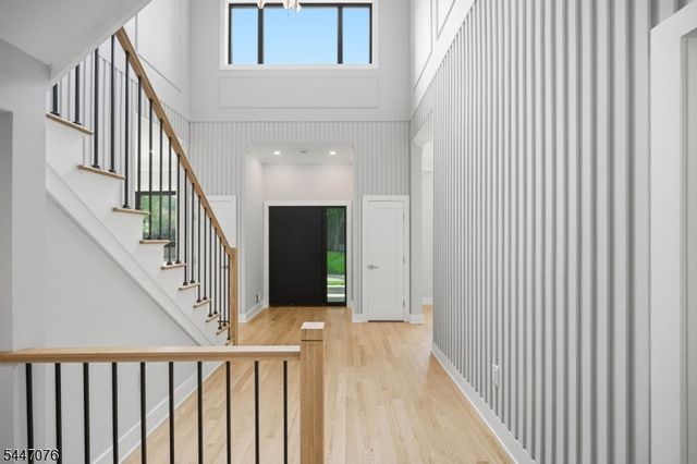 59 Wynnewood Rd, Livingston Twp., NJ 07039