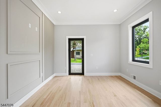 59 Wynnewood Rd, Livingston Twp., NJ 07039