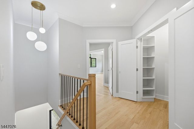 59 Wynnewood Rd, Livingston Twp., NJ 07039