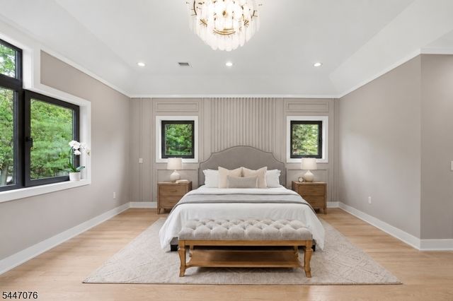 59 Wynnewood Rd, Livingston Twp., NJ 07039
