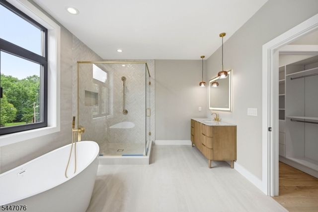 59 Wynnewood Rd, Livingston Twp., NJ 07039