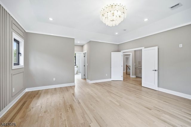 59 Wynnewood Rd, Livingston Twp., NJ 07039