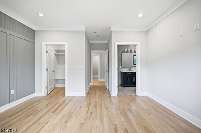 59 Wynnewood Rd, Livingston Twp., NJ 07039