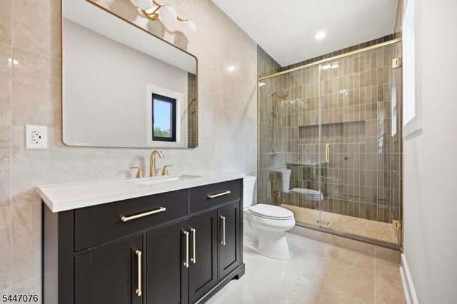 59 Wynnewood Rd, Livingston Twp., NJ 07039