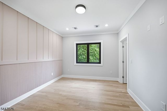 59 Wynnewood Rd, Livingston Twp., NJ 07039
