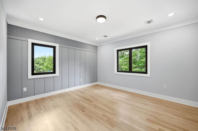 59 Wynnewood Rd, Livingston Twp., NJ 07039