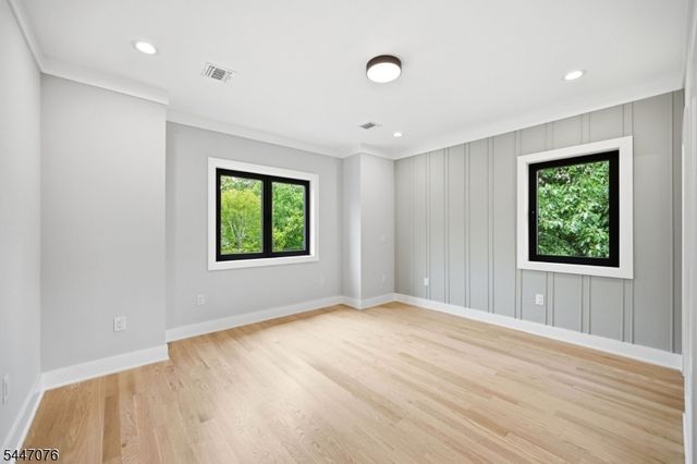 59 Wynnewood Rd, Livingston Twp., NJ 07039