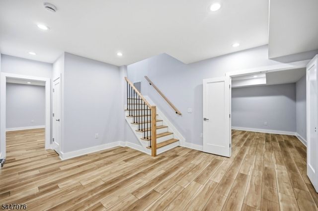 59 Wynnewood Rd, Livingston Twp., NJ 07039