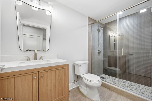 59 Wynnewood Rd, Livingston Twp., NJ 07039