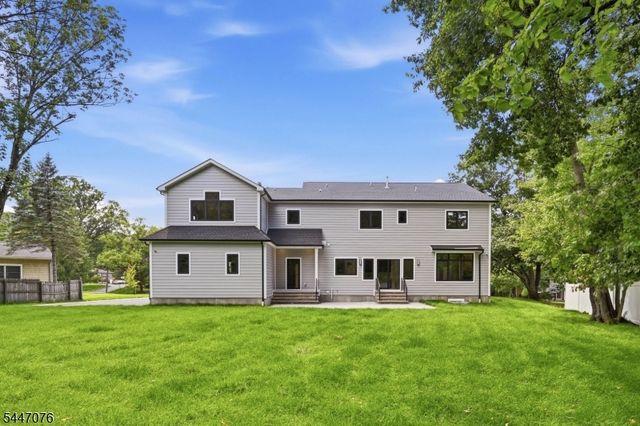 59 Wynnewood Rd, Livingston Twp., NJ 07039