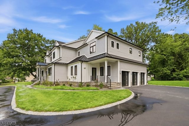 59 Wynnewood Rd, Livingston Twp., NJ 07039