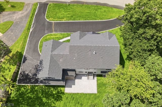 59 Wynnewood Rd, Livingston Twp., NJ 07039
