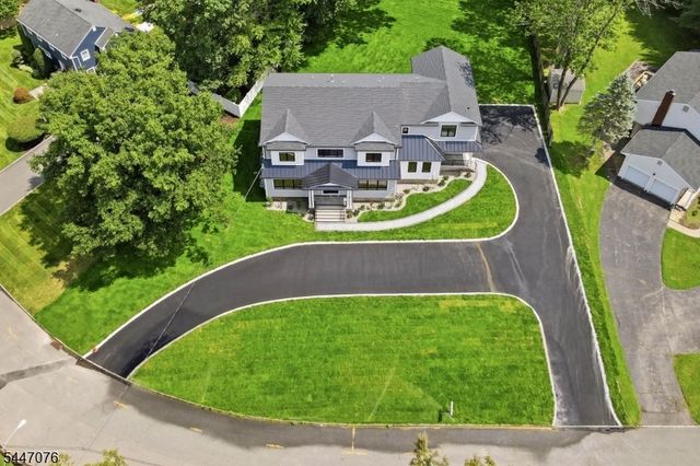 59 Wynnewood Rd, Livingston Twp., NJ 07039