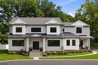 59 Wynnewood Rd, Livingston Twp., NJ 07039