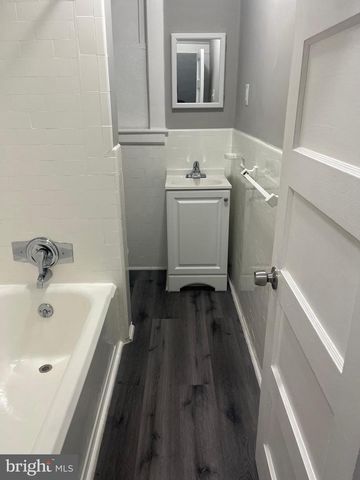 133 N MONASTERY AVE, Baltimore, MD 21229