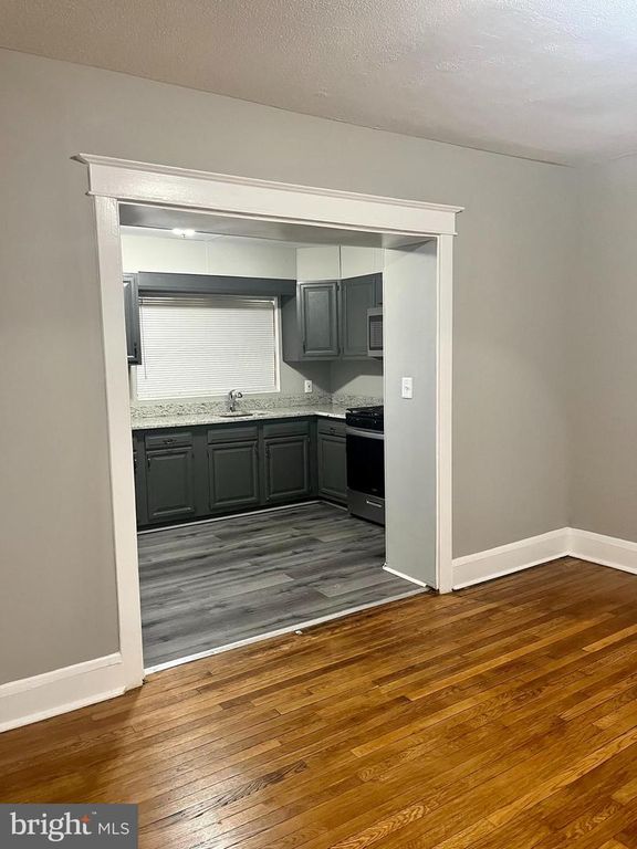 133 N MONASTERY AVE, Baltimore, MD 21229