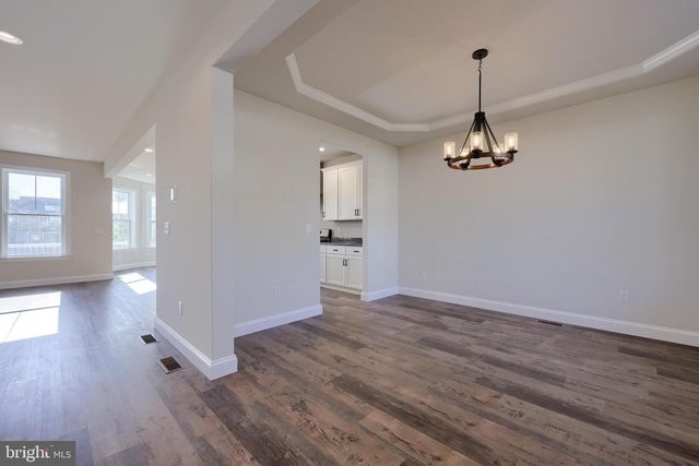 3832 COUNTRY DR, Dover, PA 17315