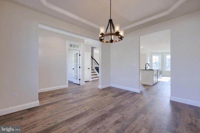 3832 COUNTRY DR, Dover, PA 17315