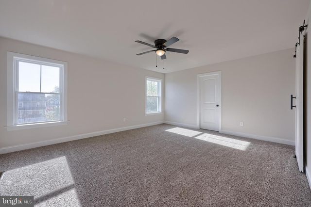 3832 COUNTRY DR, Dover, PA 17315