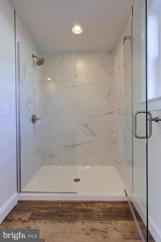 3832 COUNTRY DR, Dover, PA 17315