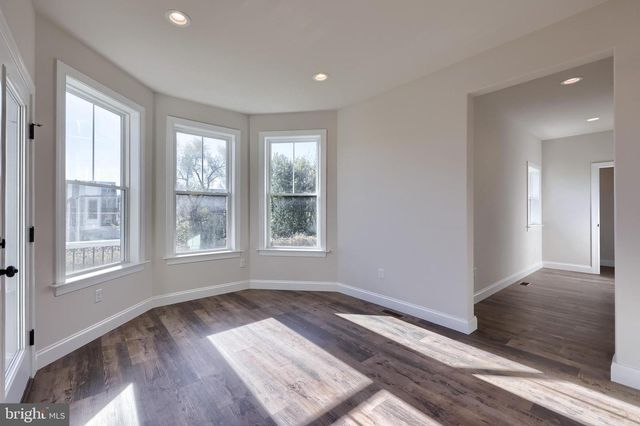 3832 COUNTRY DR, Dover, PA 17315