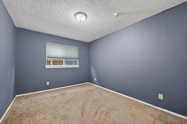 4340 W Brown Avenue, Fresno, CA 93722