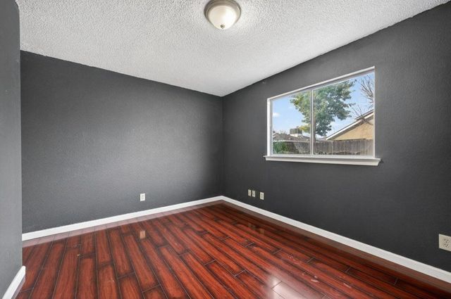 4340 W Brown Avenue, Fresno, CA 93722