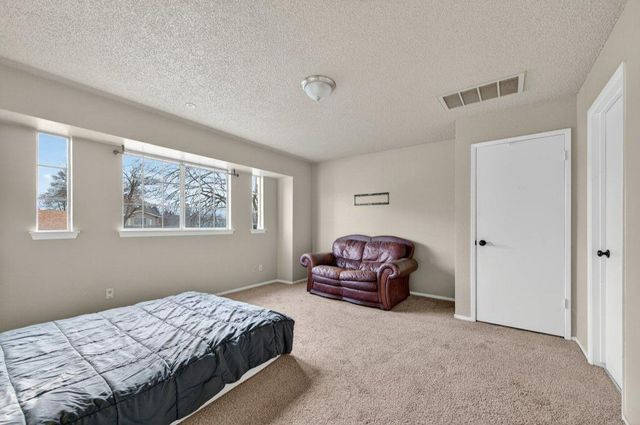 4340 W Brown Avenue, Fresno, CA 93722