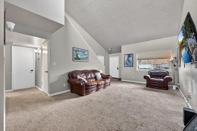 4340 W Brown Avenue, Fresno, CA 93722