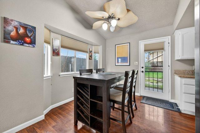 4340 W Brown Avenue, Fresno, CA 93722