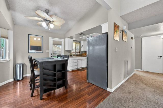 4340 W Brown Avenue, Fresno, CA 93722