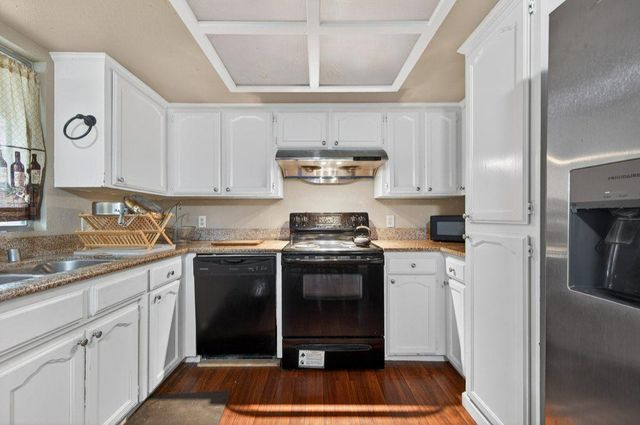 4340 W Brown Avenue, Fresno, CA 93722