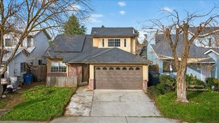 4340 W Brown Avenue, Fresno, CA 93722