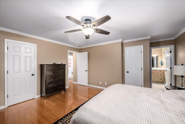 2502 Knollwood Dr, Cameron Park, CA 95682