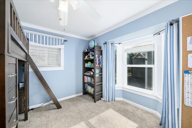 2502 Knollwood Dr, Cameron Park, CA 95682