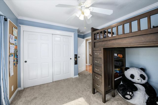 2502 Knollwood Dr, Cameron Park, CA 95682