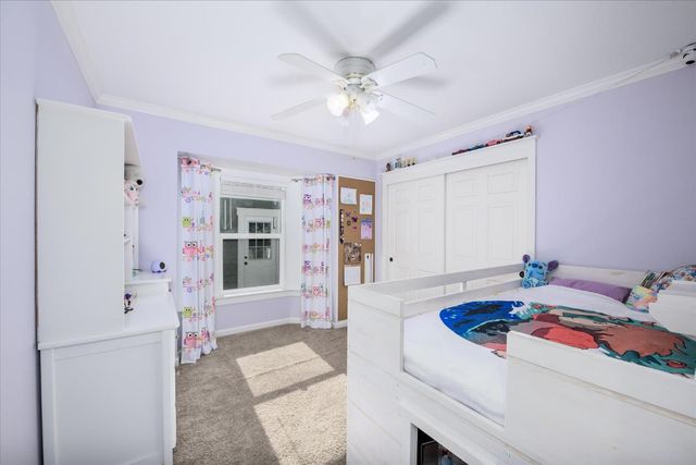 2502 Knollwood Dr, Cameron Park, CA 95682